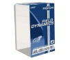Fiocchi Field Dynamics 22 WIN-MAG 40 GR JHP     50 Rounds