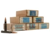 German 8mm Mauser Various Codes 178gr Steel Core FMJ     Box of 15