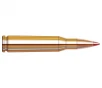 Hornady 81247 Black 5 45x39mm 60 gr V-Max 20 Rd