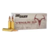 Sig Sauer V277SFSP130-20 277 SIG Fury 130GR Venari SP