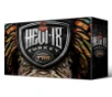 Hevishot 4007 Hevi-18 Turkey TSS 12 Gauge 3 2 oz 7 Shot 5 Bx  10 Cs