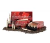 Hornady 81193 Superformance  35 Whelen 200 gr InterLock Spire Point 20 Count