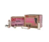 Hornady 90300 38 Special 90 Gr FTX
