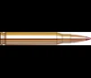 Hornady 80269 Match  223 Rem 73 gr Extremely Low Drag-Match 20 Bx  10 Cs