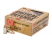 Hornady 90014 Critical Defense 25 ACP 35 gr Flex Tip eXpanding 25Rd