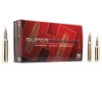 Hornady 81353 Superformance  257  P Roberts 117 gr SST 20 Bx  10 Cs