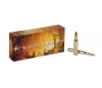 Federal F270WSMFS1 Fusion 270 WSM 150 gr Fusion Soft Point 20 Bx  10 Cs