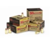 Hornady 9152 460 S W MAG 200 GR FTX