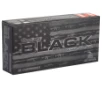 Hornady 82271   338ARC 175gr Hollow Point 20 Per Box 10 Case
