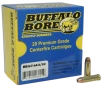 Buffalo Bore Ammunition 8G Buffalo-Barnes Strictly Business 45-70Gov 350gr Barnes TSX Flat Nose Lead Free 20 Rounds