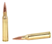 SAKO  TIKKA   MatchKing  338LapuaMag 300gr 10 Rounds
