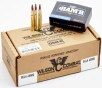 Wilson Combat A300HMR135HB 300 HAM R Speer Bonded 135 Grain 20 Rounds