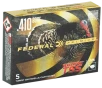 Federal PTSS419F7 Premium Turkey Heavyweight TSS 410Gauge 3  13 16oz 7Shot 5 Rounds