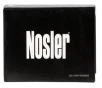 Nosler Expansion Tip Rifle Ammunition 280 Ack Imp 140 gr  ET SP 20 rd 