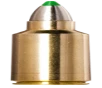 Norma Ammunition 20177512  Ecostrike 300WSM 165gr 20 Rounds