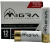 Migra Ammunitions T1279200 TSS Turkey  12Gauge 3  2oz 7 9Shot 5 Rounds