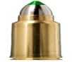 Norma Ammunition 20185422  Ecostrike 338WinMag 200gr 20 Rounds
