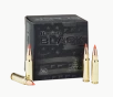 Hornady Handgun Hunter Pistol Ammo 45 ACP P 160 gr  Monoflex HH 20 rd 