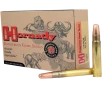 Hornady 82674 Dangerous Game  416RemMag 400gr Dangerous Game Solid 20 Rounds