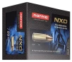 Norma Ammunition 611540020 Self Defense NXD 45ACP  118gr 20 Rounds