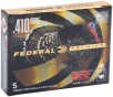 Federal PTSS419F95 Premium Turkey Heavyweight TSS 410Gauge 13 16oz 5 Rounds
