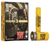 Federal Premium Heavyweight TSS Load 20 Gauge 3 in  1 1 2 oz  9 Shot 5 rd 