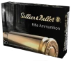 Sellier   Bellot SB7A 7mm Remington Magnum Soft Point 173 Grain 20 Rounds