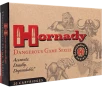 Hornady 8508 Dangerous Game  375H HMag 270gr InterLock Spire Point Recoil Proof 20 Rounds