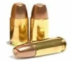 Lib Ammo Steel Plate Range 9mm 100gr 50 20