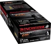 Winchester Varmint HV 17 HMR V-Max 17 Grain 50 Rounds