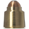 Norma Ammunition 20171592  Whitetail 7x57mm 150gr Pointed Soft Point 20 Rounds