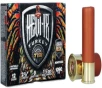 Hevi 18 Tss Tky 12ga 2 75 1 25oz  9 5 10