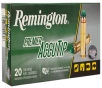 Remington Premier AccuTip 450 Bushmaster AccuTip 260 Grain 20 Rounds