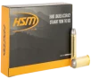 HSM Bear Load Ammunition 500 S W 330 gr  20 rd 