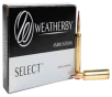 Weatherby H303180IL 30-378 Weatherby Magnum Hornady Interlock 180 Grain 20 Rounds