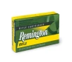 Remington High Performance Rifle Ammo 35 Whelen 250 gr  PSP 20 rd 