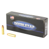 DBLTAP 32 H R 60GR LF HP 20 Rounds