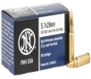 FN High Performance 5 7x28mm Lead Free Hollow Point 27 Grain 50 Rounds