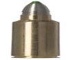Norma Ammunition 20177772  Ecostrike 300PRC 165gr 20 Rounds