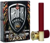 HEVI-Shot HS7287 HEVI-18 TSS Turkey 28Gauge 3  1 1 4oz Tungsten 7Shot 5 Rounds