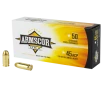 Armscor Range Pistol Ammo 45 ACP Full Metal Jacket 230 Grain 50 Rounds
