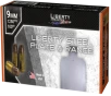 Liberty Ammunition LAR90662   9mm 100gr 50 Rounds