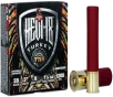 HEVI-Shot HS7289 HEVI-18 TSS Turkey 28Gauge 3  1 1 4oz Tungsten 9Shot 5 Rounds