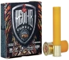 Hevi Shot Hevi 18 TSS Shot 20 ga  3 in  1 1 2 oz  9 Shot 5 rd 