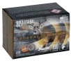 Federal Premium 327 Federal Magnum Swift A-Frame 100 Grain 20 Rounds