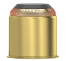 Magtech Pistol Ammo 454 Casull 260 gr  SJSP Flat 20 rd 