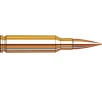 Hornady Frontier Rifle Ammo 6 5 Grendel 123 gr  FMJ 20 rd 