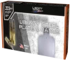 Liberty Ammunition LAR223070   223Rem 55gr 20 Rounds