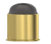 Magtech 32SWLA Range Training  32S WLong 98gr Lead Round Nose 50 Rounds