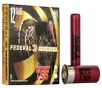 Federal Premium Heavyweight TSS Shotgun Load 12 Gauge 3 5 in  2 1 2 oz  7 9 Shot 5 rd 